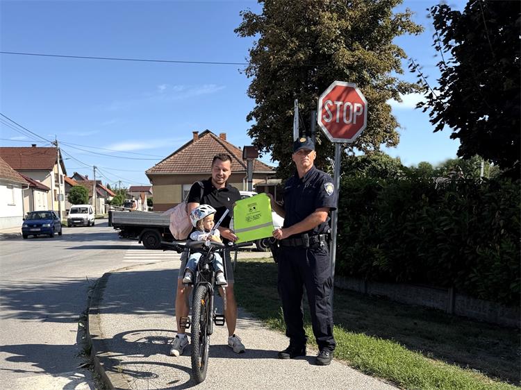 Slika /2026/28082026 DVA KOTAČA/Prelog 2.JPG